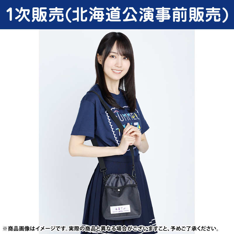 乃木坂46 OFFICIAL WEB SHOP | 乃木坂46 グッズ通販サイト
