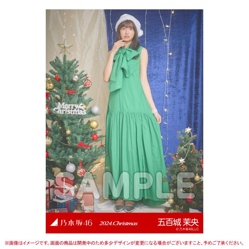 乃木坂46 OFFICIAL WEB SHOP | 乃木坂46 グッズ通販サイト