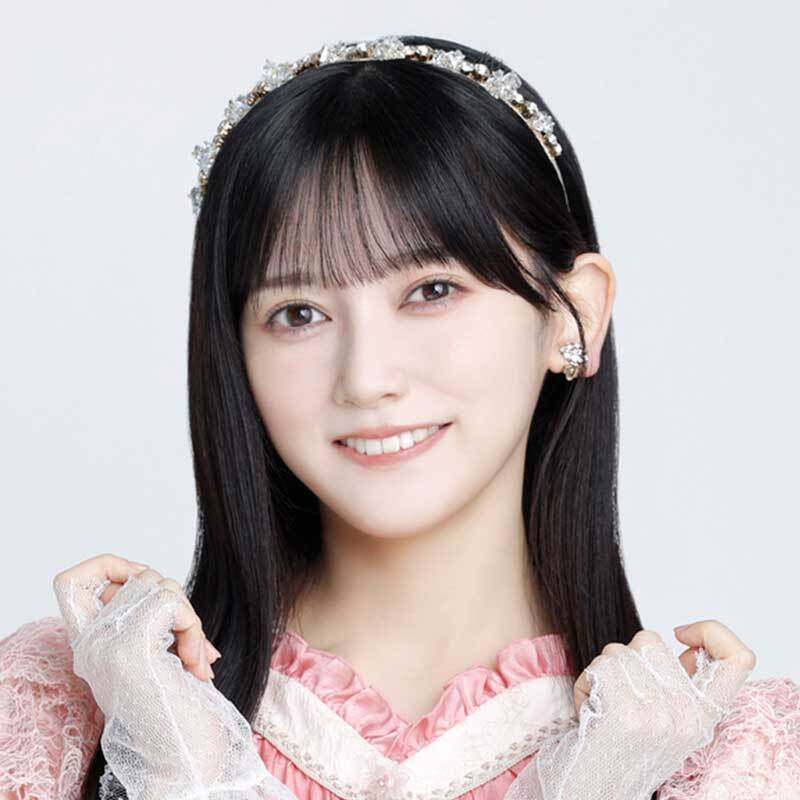 乃木坂46 OFFICIAL WEB SHOP | 乃木坂46 グッズ通販サイト