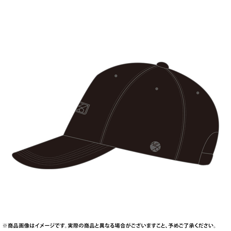 乃木坂46 OFFICIAL WEB SHOP | 乃木坂46 グッズ通販サイト