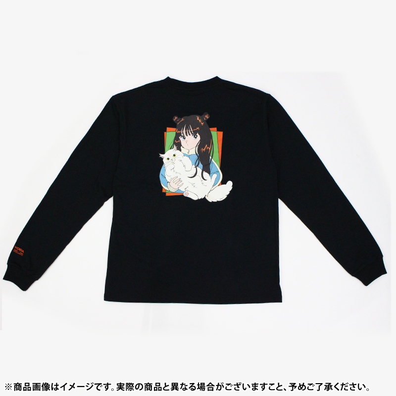 乃木坂46 OFFICIAL WEB SHOP | 乃木坂46 グッズ通販サイト