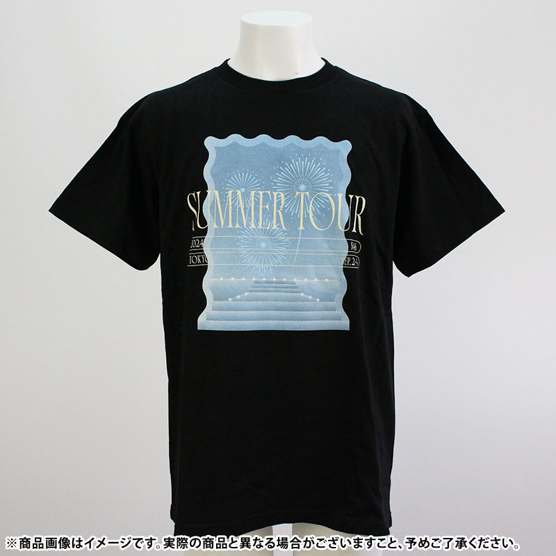 乃木坂46 OFFICIAL WEB SHOP | 乃木坂46 グッズ通販サイト