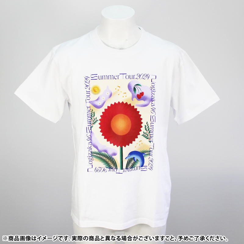 乃木坂46 OFFICIAL WEB SHOP | 乃木坂46 グッズ通販サイト