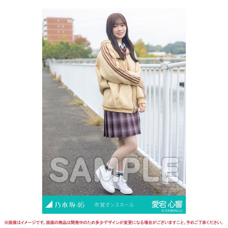 乃木坂46 OFFICIAL WEB SHOP | 乃木坂46 グッズ通販サイト