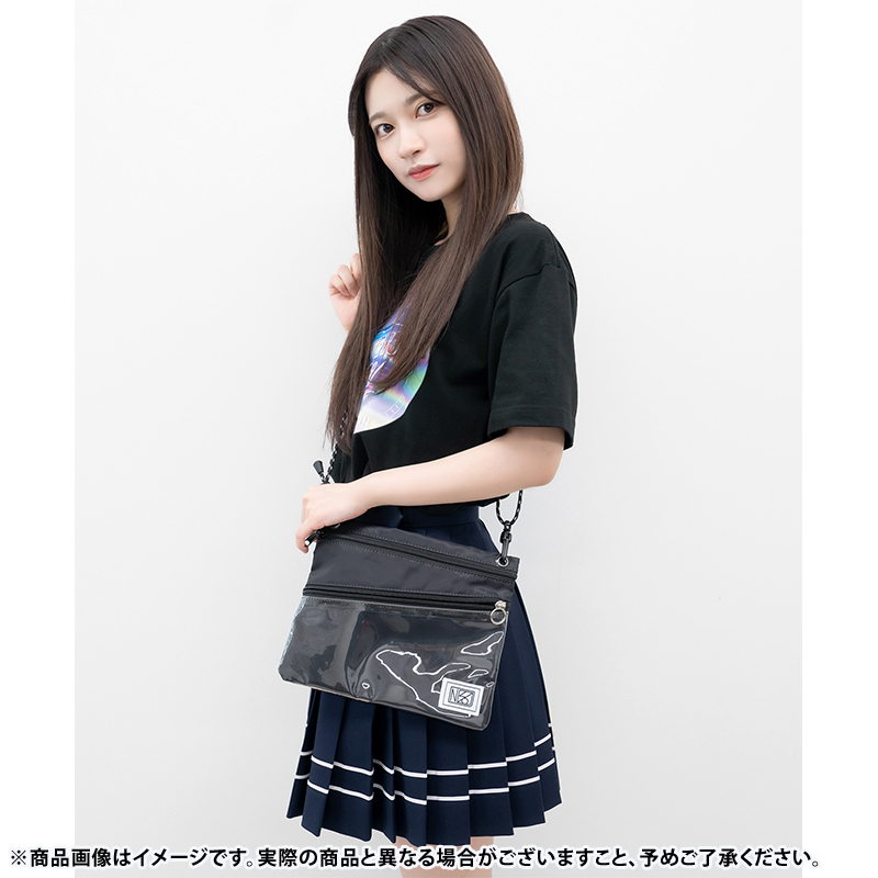 乃木坂46 OFFICIAL WEB SHOP | 乃木坂46 グッズ通販サイト