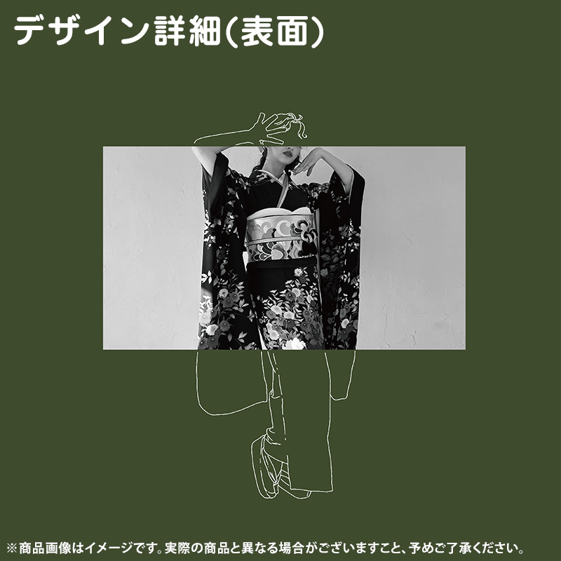 乃木坂46 OFFICIAL WEB SHOP | 乃木坂46 グッズ通販サイト