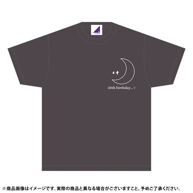 乃木坂46 OFFICIAL WEB SHOP | 乃木坂46 グッズ通販サイト