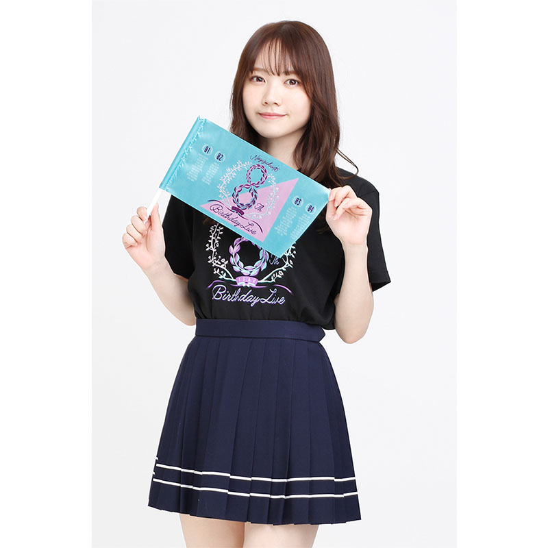 乃木坂46 OFFICIAL WEB SHOP | 乃木坂46 グッズ通販サイト