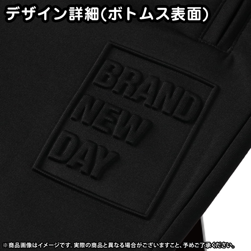 乃木坂46 OFFICIAL WEB SHOP | 乃木坂46 グッズ通販サイト