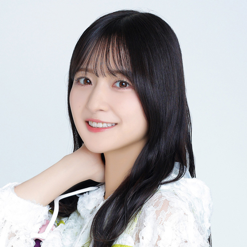 乃木坂46 OFFICIAL WEB SHOP | 乃木坂46 グッズ通販サイト