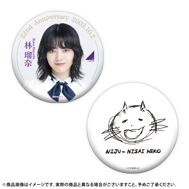乃木坂46 OFFICIAL WEB SHOP | 乃木坂46 グッズ通販サイト