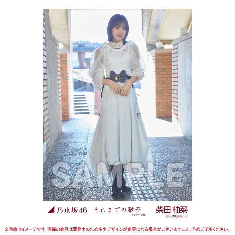 乃木坂46 OFFICIAL WEB SHOP | 乃木坂46 グッズ通販サイト