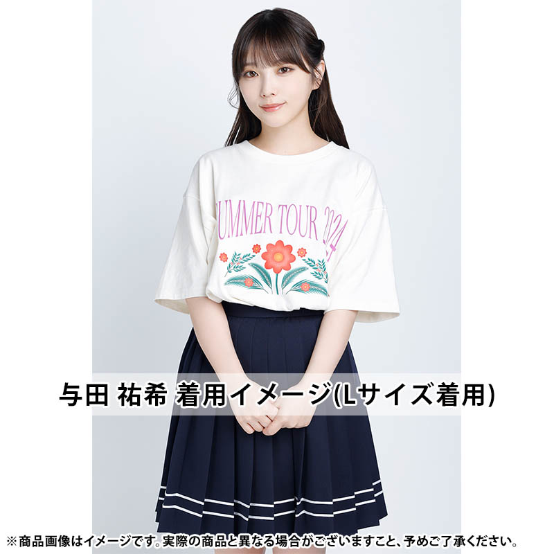 乃木坂46 OFFICIAL WEB SHOP | 乃木坂46 グッズ通販サイト