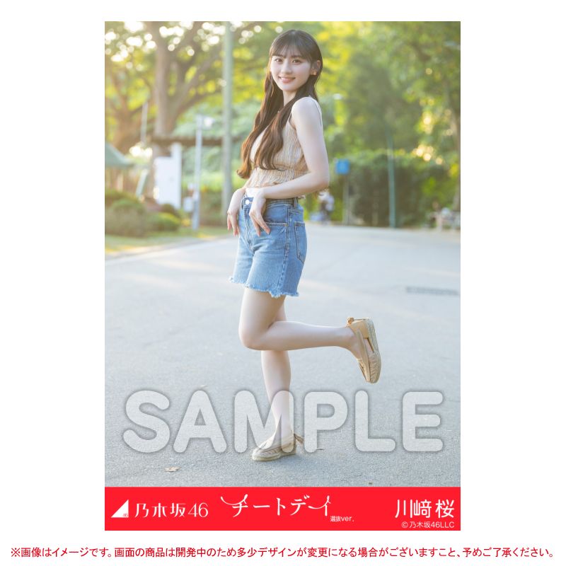 乃木坂46 OFFICIAL WEB SHOP | 乃木坂46 グッズ通販サイト