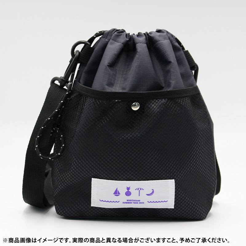 乃木坂46 OFFICIAL WEB SHOP | 乃木坂46 グッズ通販サイト