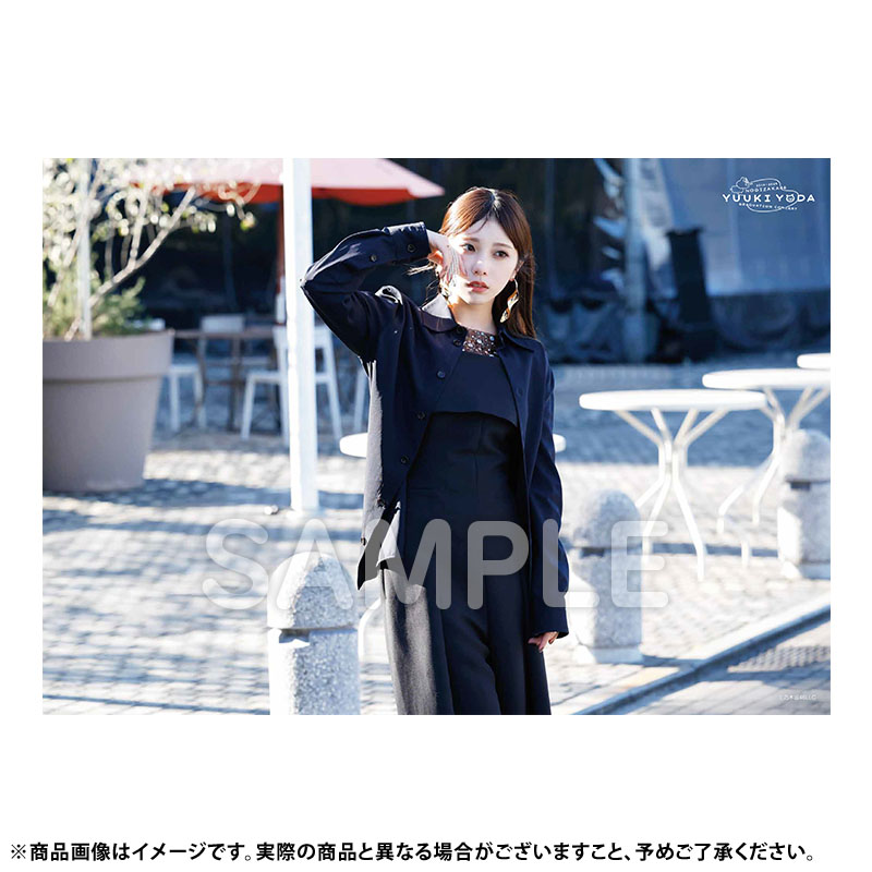 乃木坂46 OFFICIAL WEB SHOP | 乃木坂46 グッズ通販サイト