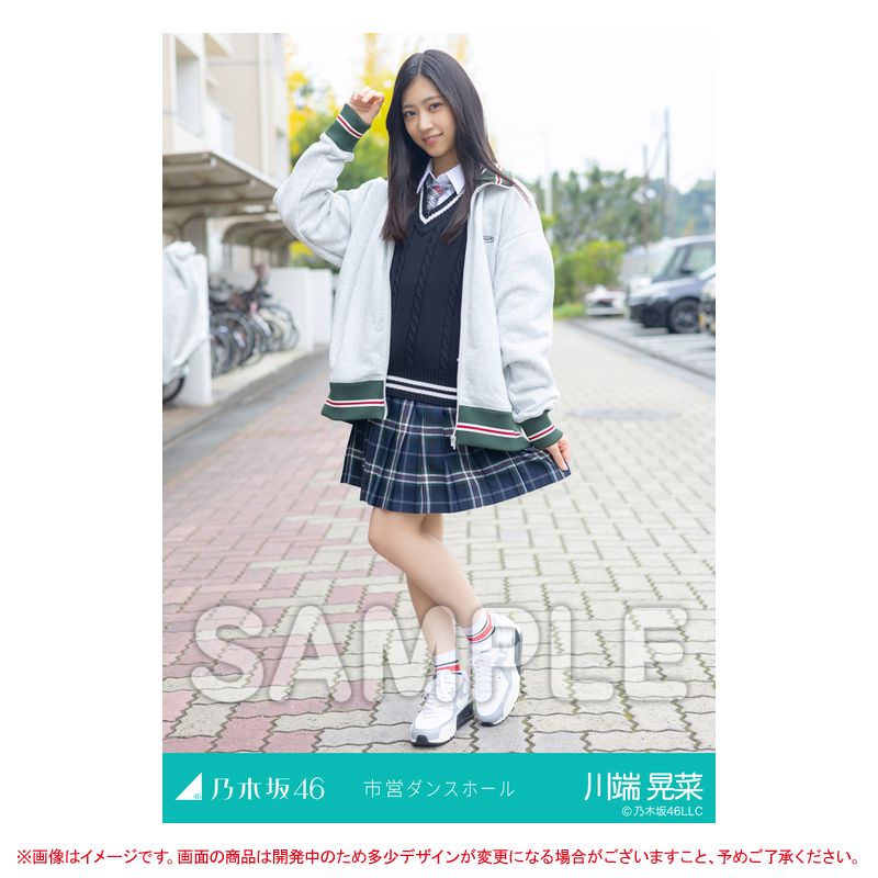 乃木坂46 OFFICIAL WEB SHOP | 乃木坂46 グッズ通販サイト