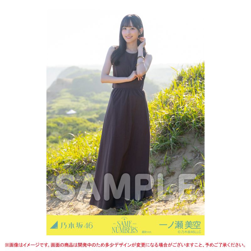 乃木坂46 OFFICIAL WEB SHOP | 乃木坂46 グッズ通販サイト