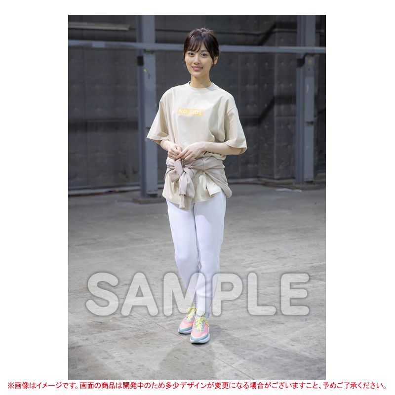 乃木坂46 OFFICIAL WEB SHOP | 乃木坂46 グッズ通販サイト