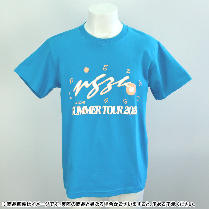 乃木坂46 OFFICIAL WEB SHOP | 乃木坂46 グッズ通販サイト