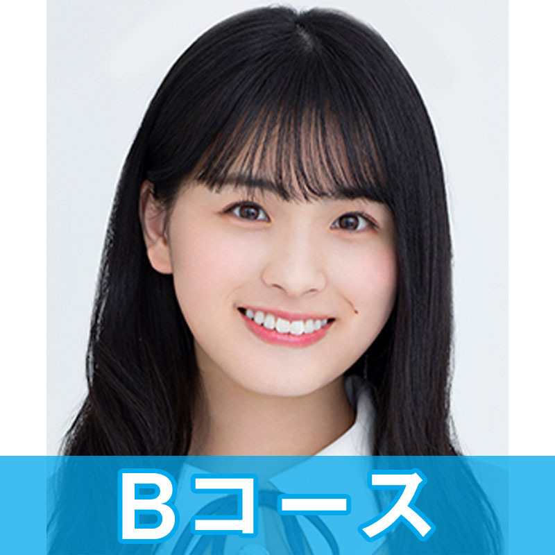 乃木坂46 OFFICIAL WEB SHOP | 乃木坂46 グッズ通販サイト