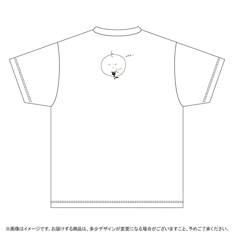 乃木坂46 OFFICIAL WEB SHOP | 乃木坂46 グッズ通販サイト