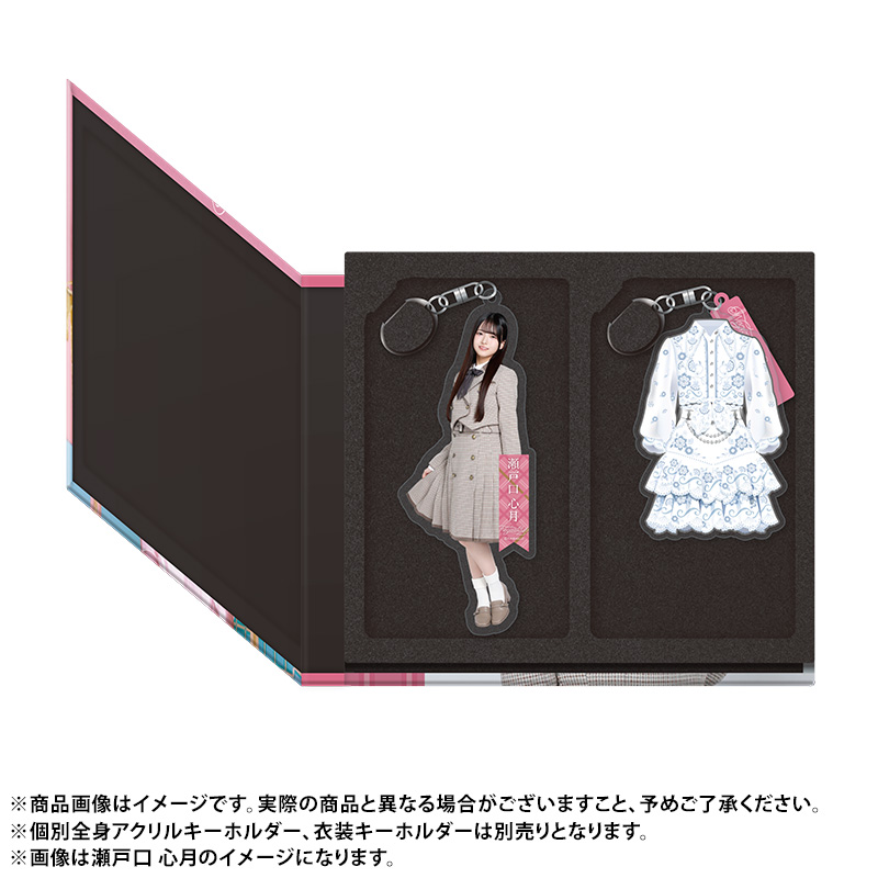 乃木坂46 OFFICIAL WEB SHOP | 乃木坂46 グッズ通販サイト