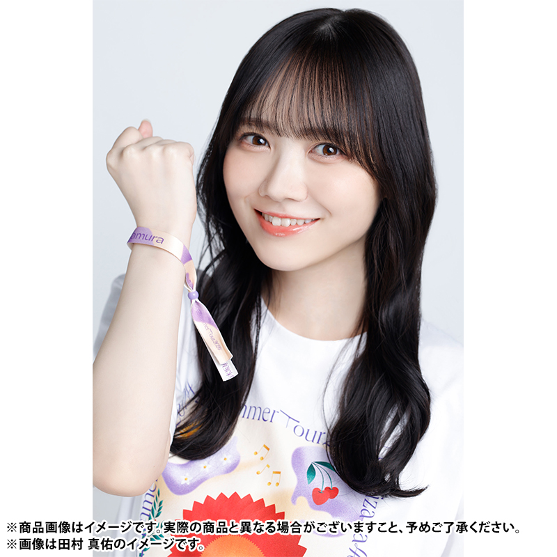 乃木坂46 OFFICIAL WEB SHOP | 乃木坂46 グッズ通販サイト