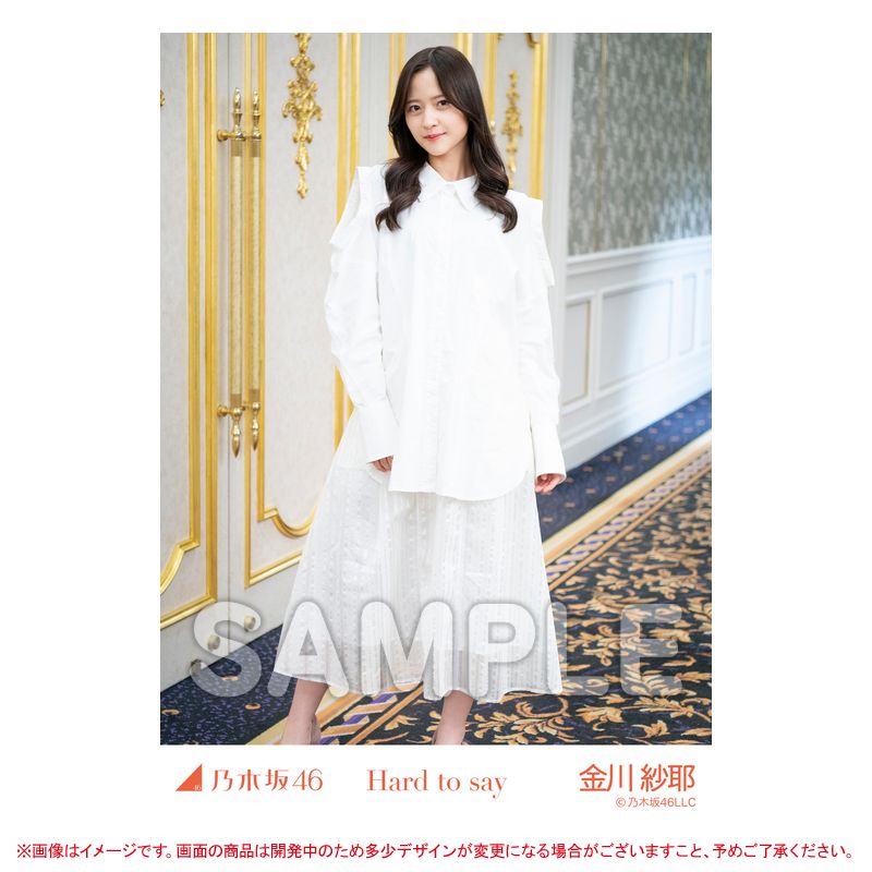 乃木坂46 OFFICIAL WEB SHOP | 乃木坂46 グッズ通販サイト