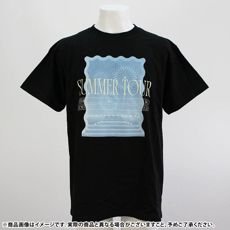 乃木坂46 OFFICIAL WEB SHOP | 乃木坂46 グッズ通販サイト