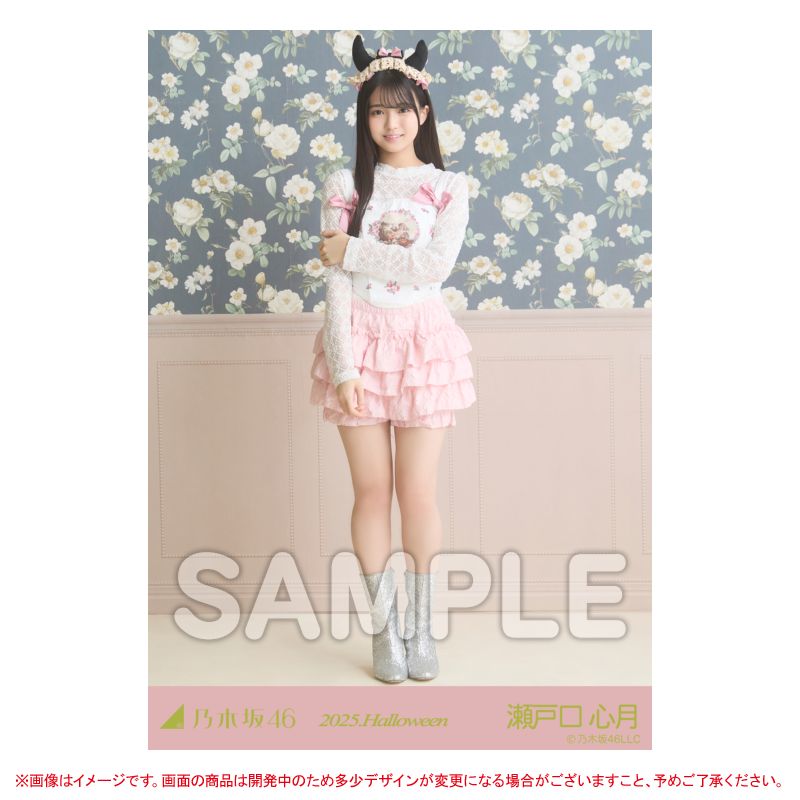 乃木坂46 OFFICIAL WEB SHOP | 乃木坂46 グッズ通販サイト