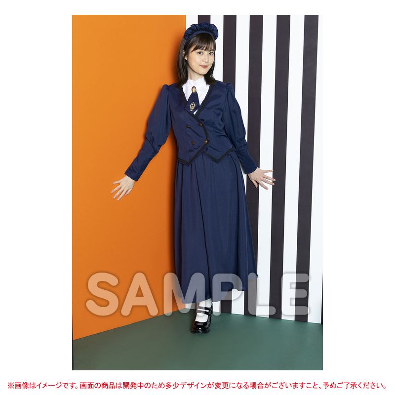 乃木坂46 OFFICIAL WEB SHOP | 乃木坂46 グッズ通販サイト