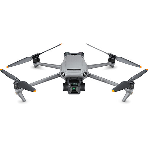 Rent a DJI Mavic 3, Best Prices | ShareGrid New York, NY