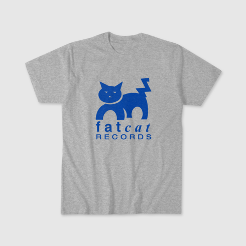 Fatcat Records - FatCat Records