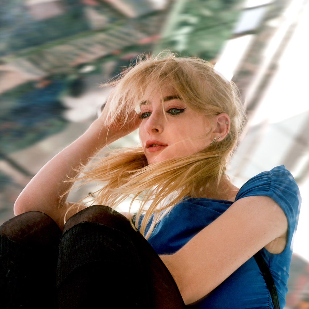 洋楽 Kelly Moran Bloodroot Telegraph Harp CD 洋楽 Kelly Moran