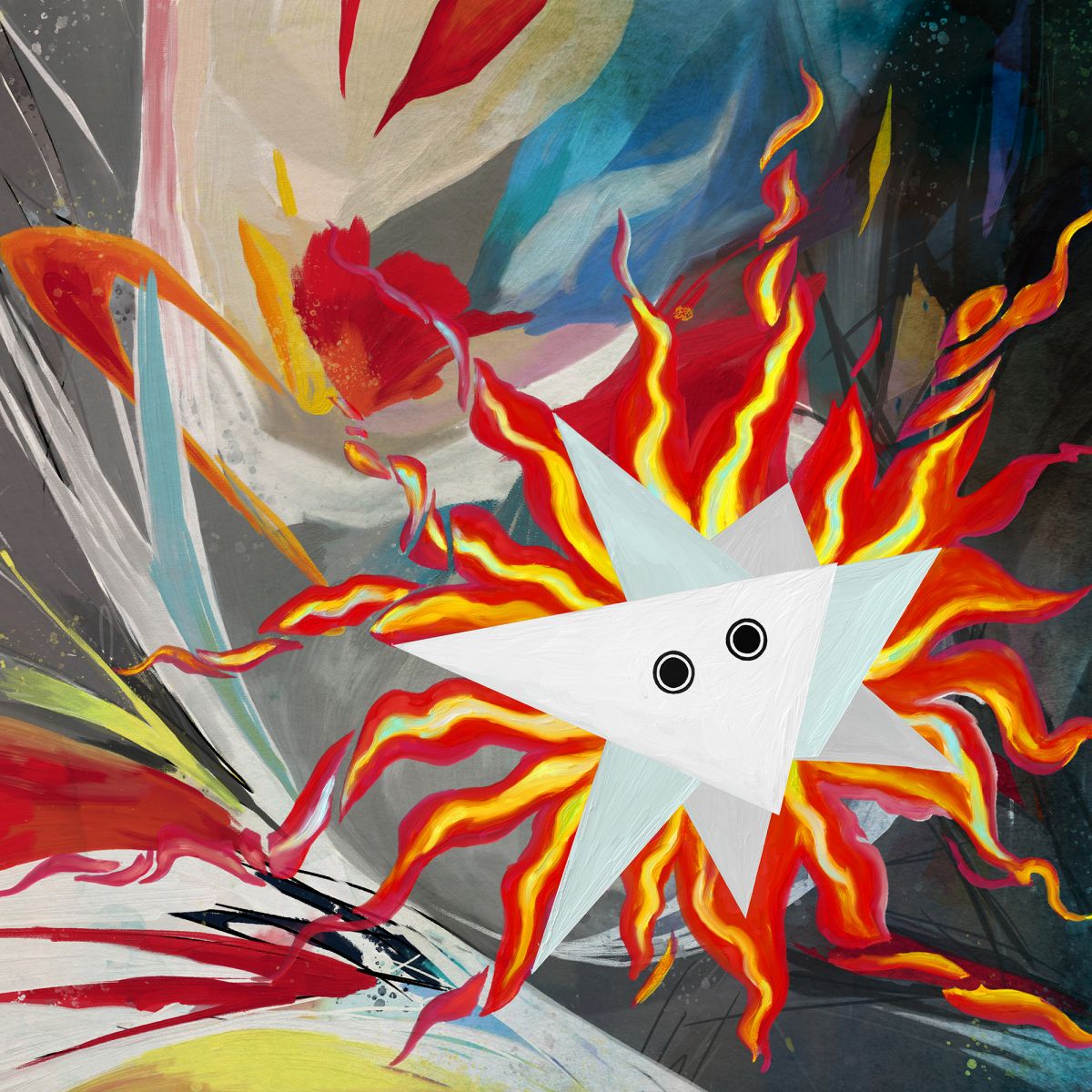 ジーニアス｜DIGITAL｜Maverick Mom｜Maverick Mom OFFICIAL WEBSITE