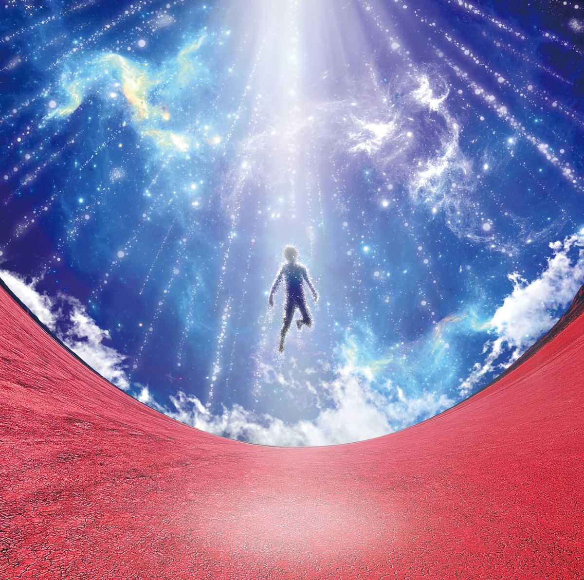 人間椅子｜人間椅子倶楽部