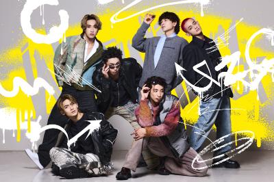 メジャー1stアルバム「Where」FC会員限定盤 受注受付開始！｜Fan+