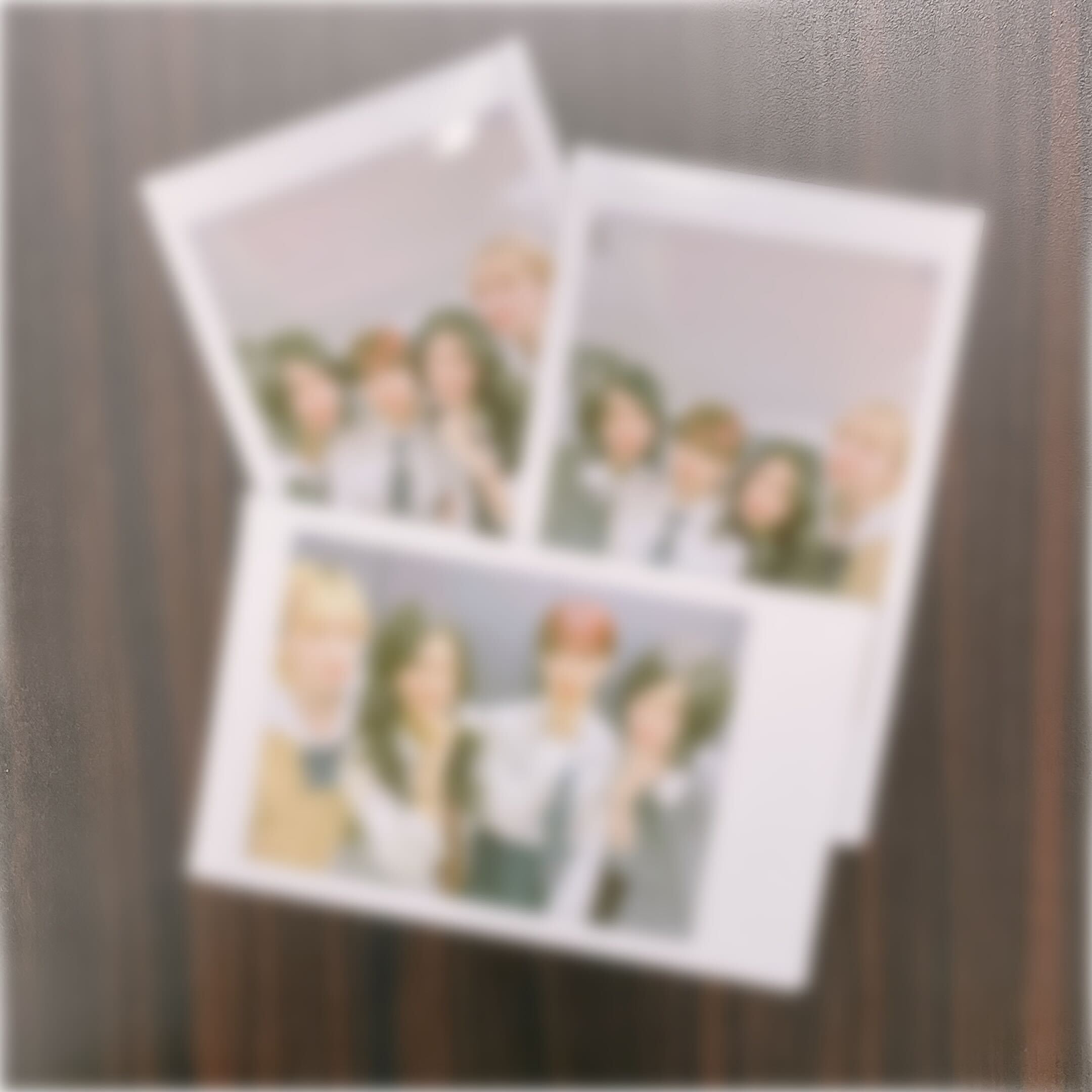 ExWHYZ presents 'CLUB Ex Vol.1'』限定新規入会キャンペーン企画