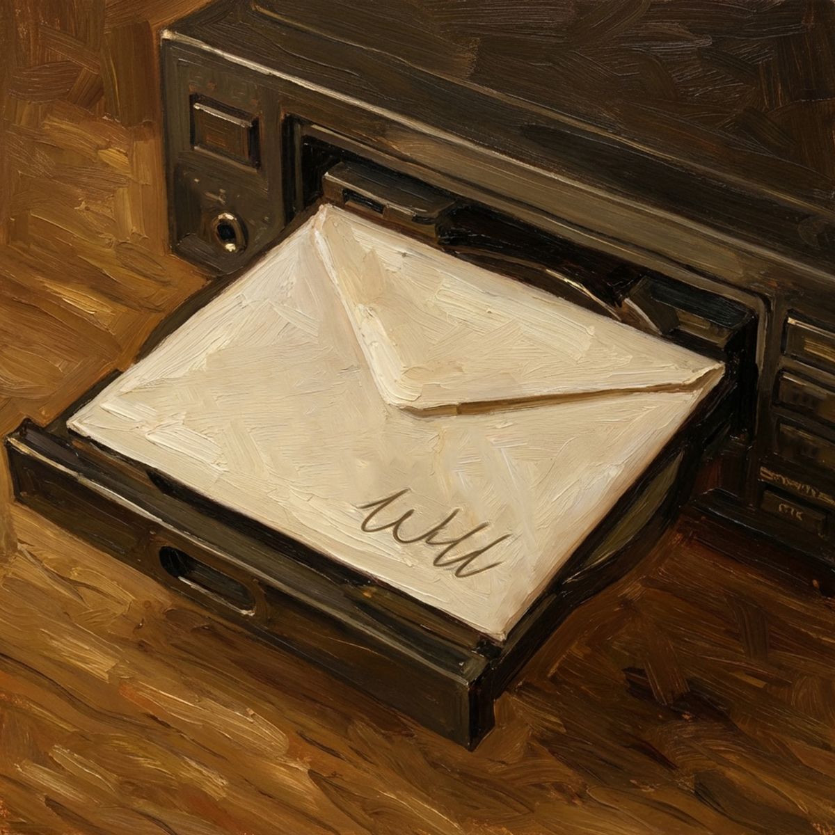 Fan+Headline｜ファンクラブメディア