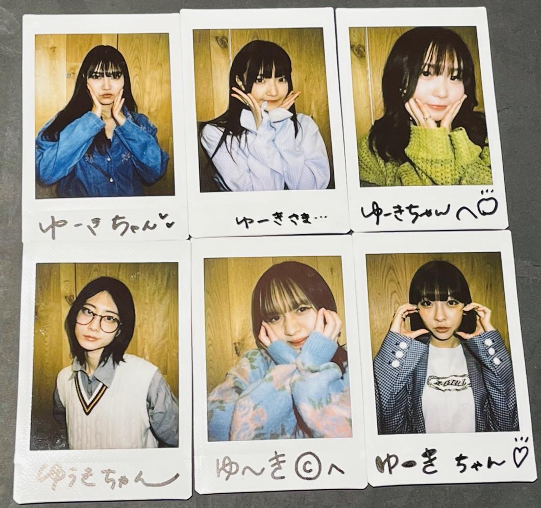 Dress to Kill」FC会員特典付きのご予約はこちらから！｜ ExWHYZ