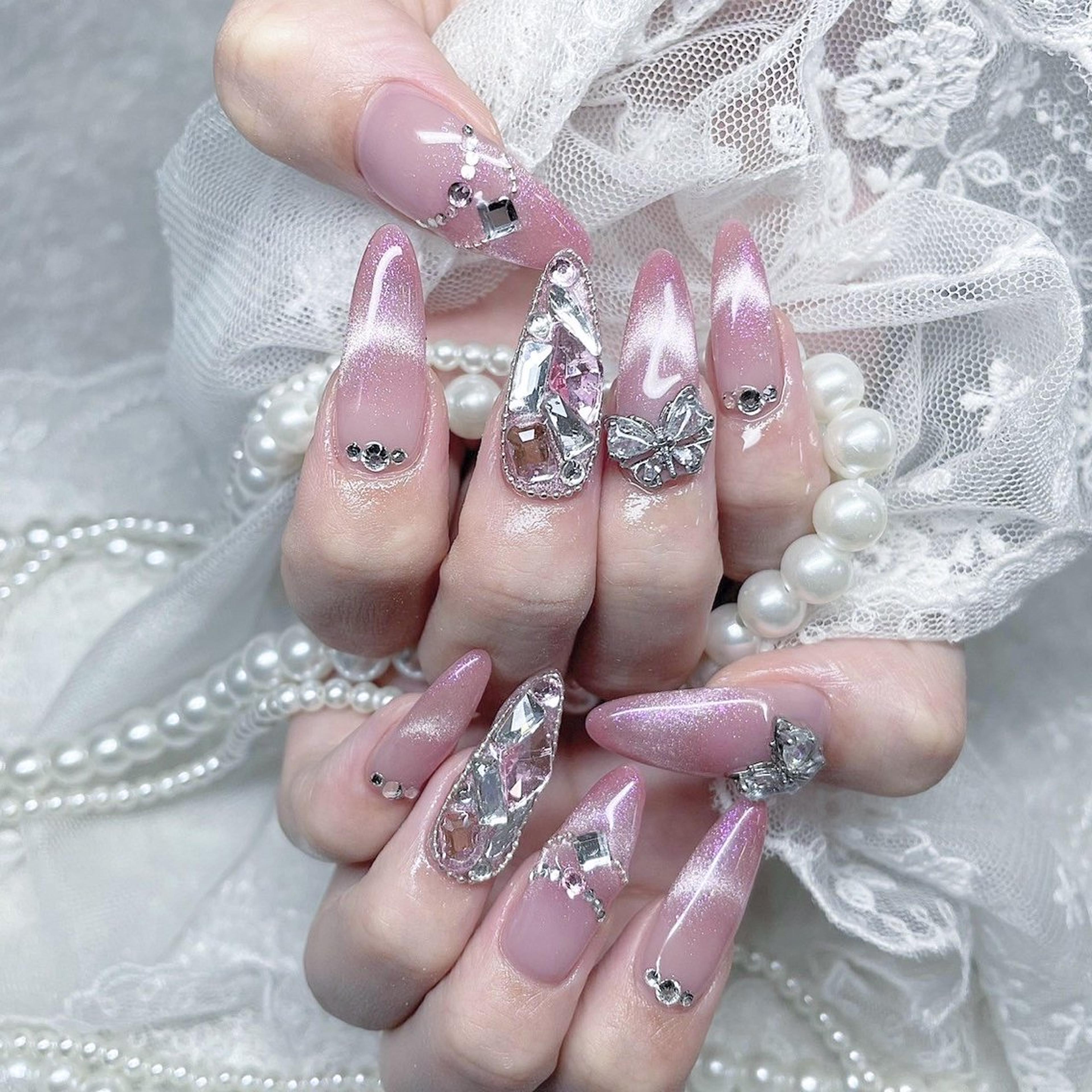 ネイルパーツ 22062 ネイルパーツ 22062 ネイルパーツ 22062 ネイル