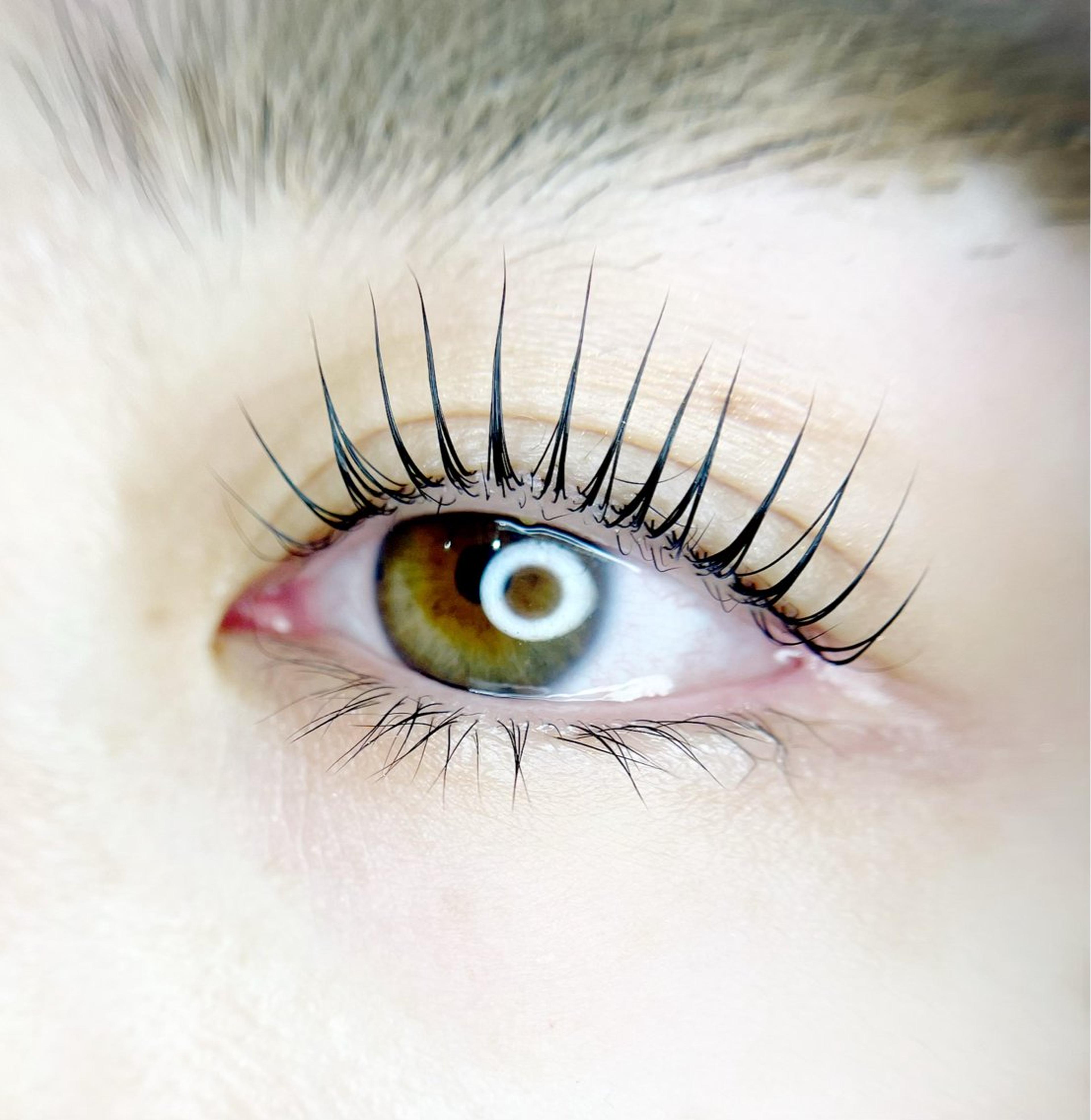 SASAKI JUN(amii.池袋東口店所属)のマツエク・マツパ・アイリスト情報