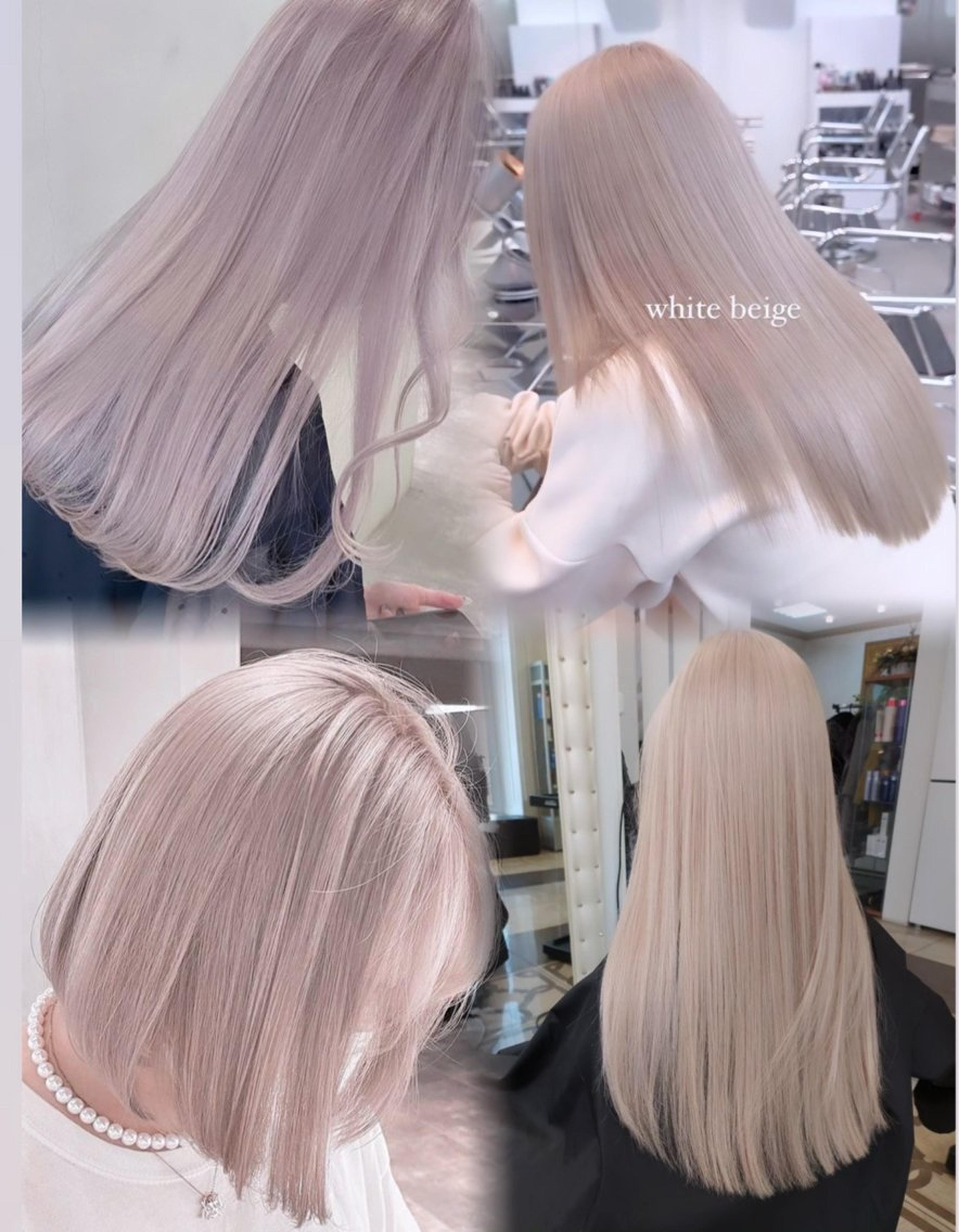 フリーランス しゅけ／ハイトーン(ティアム渋谷所属)のメニュー｜ミニモ