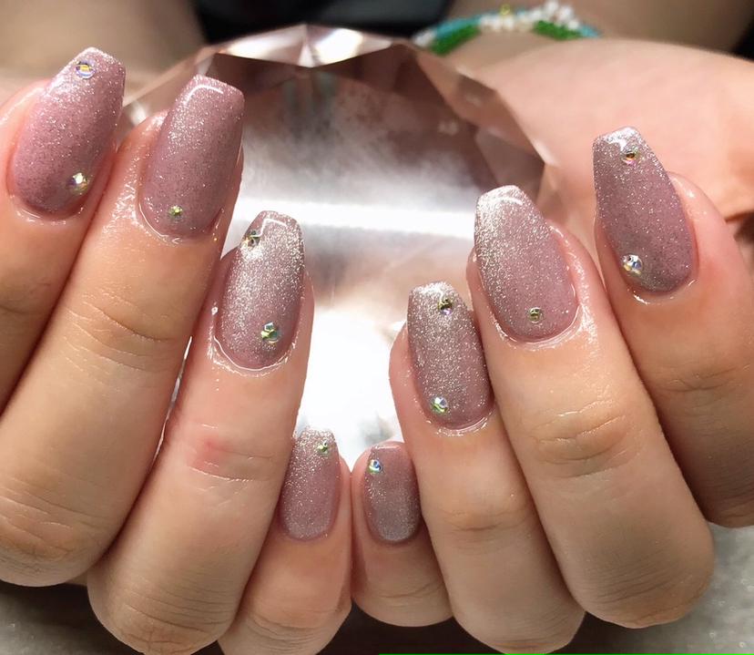 chou2.nail確認ページ Chouchou所属・Chouchou ｼｭｼｭのネイルサロン