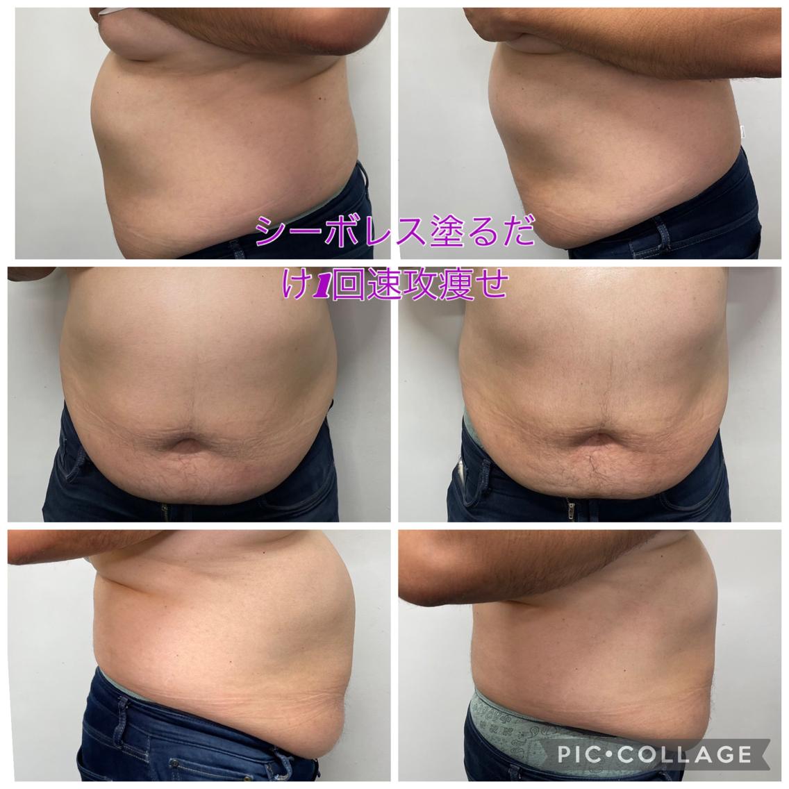 d8ec1695f0b04ea51b05c3ae04cd8f