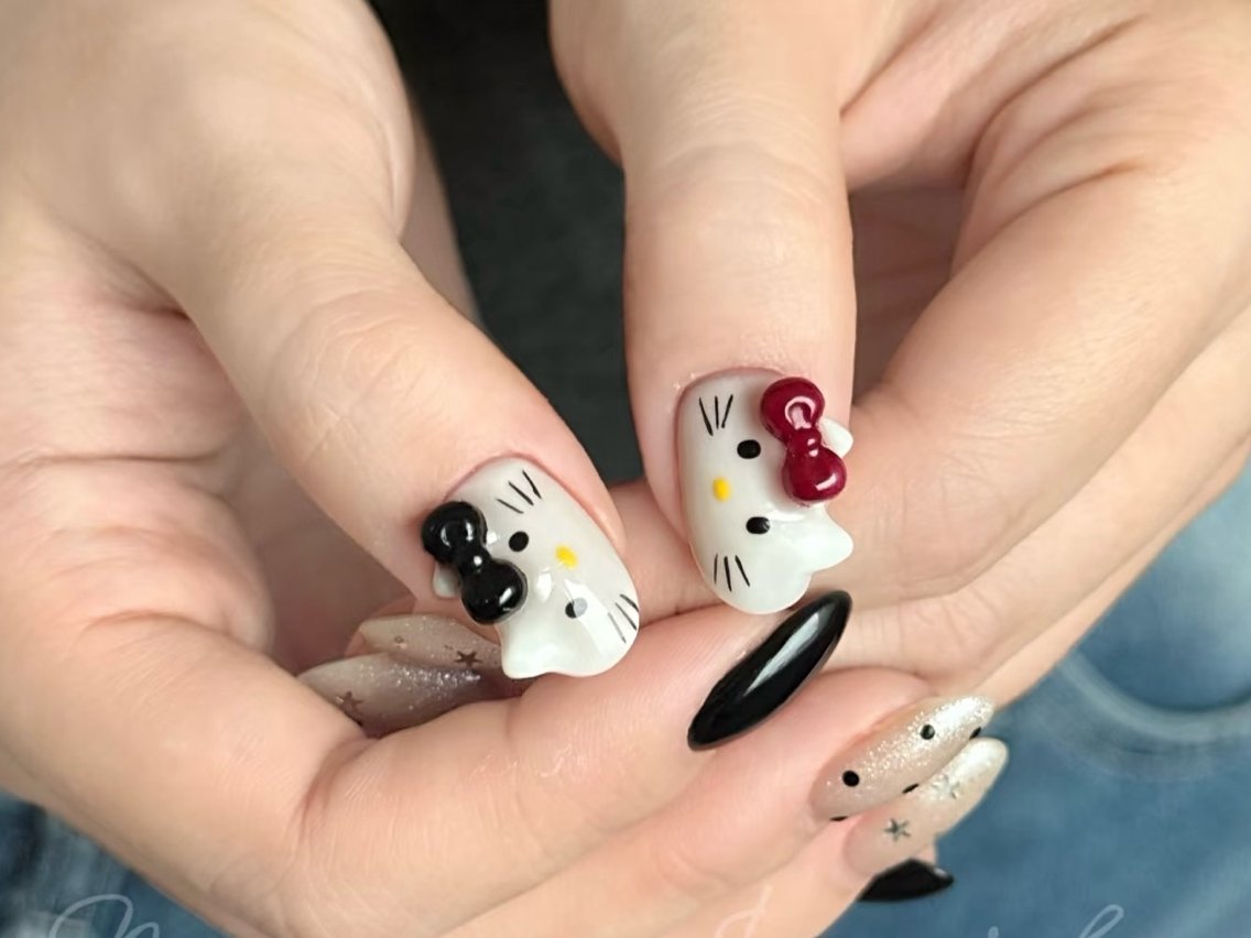 2858b9284a74cf94a2f9e16fc0a7df