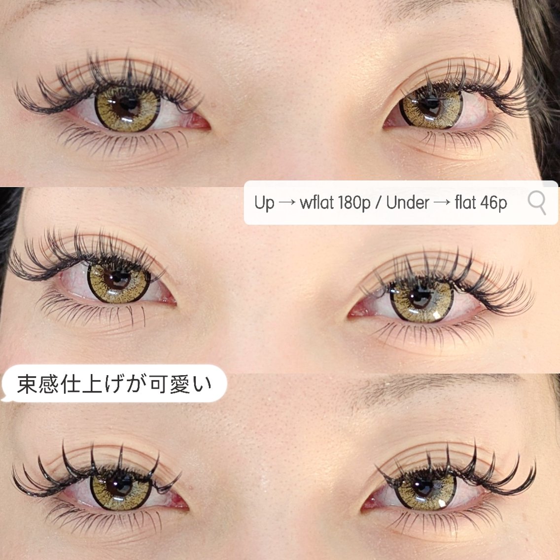 55a8ad5b6aa4e0af723d77f24c3359