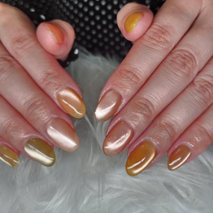 ジェルネイル・ネイルシール enoi glass top 100g enoi glass top 100g