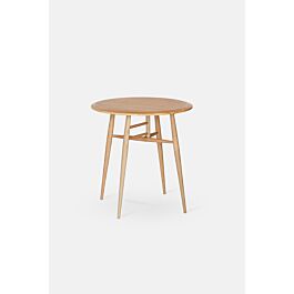 MOMO NATURAL | モモ ナチュラル - オフィシャルサイト FOLK | FD SIDE